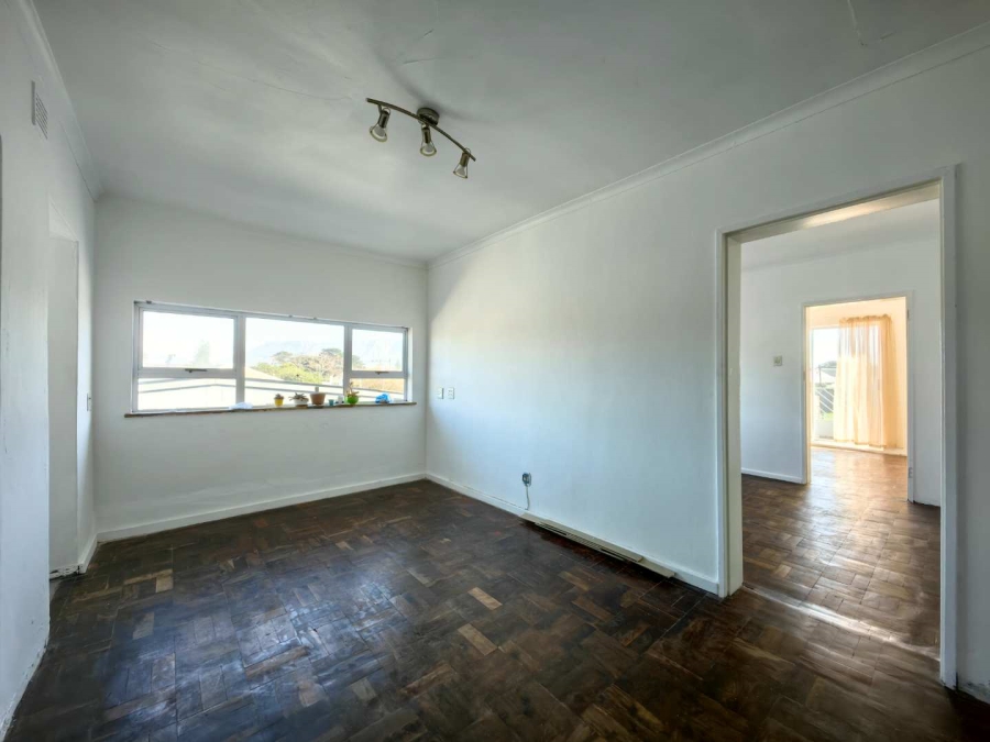0 Bedroom Property for Sale in Lansdowne Western Cape